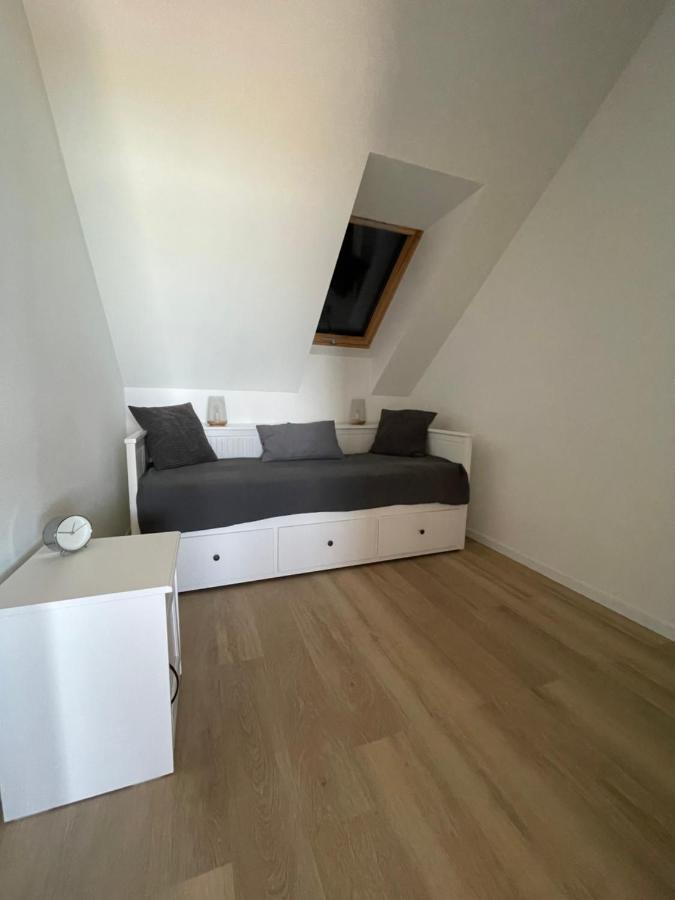 Fenyves Beach Apartman Delux Balatonfenyves Dış mekan fotoğraf