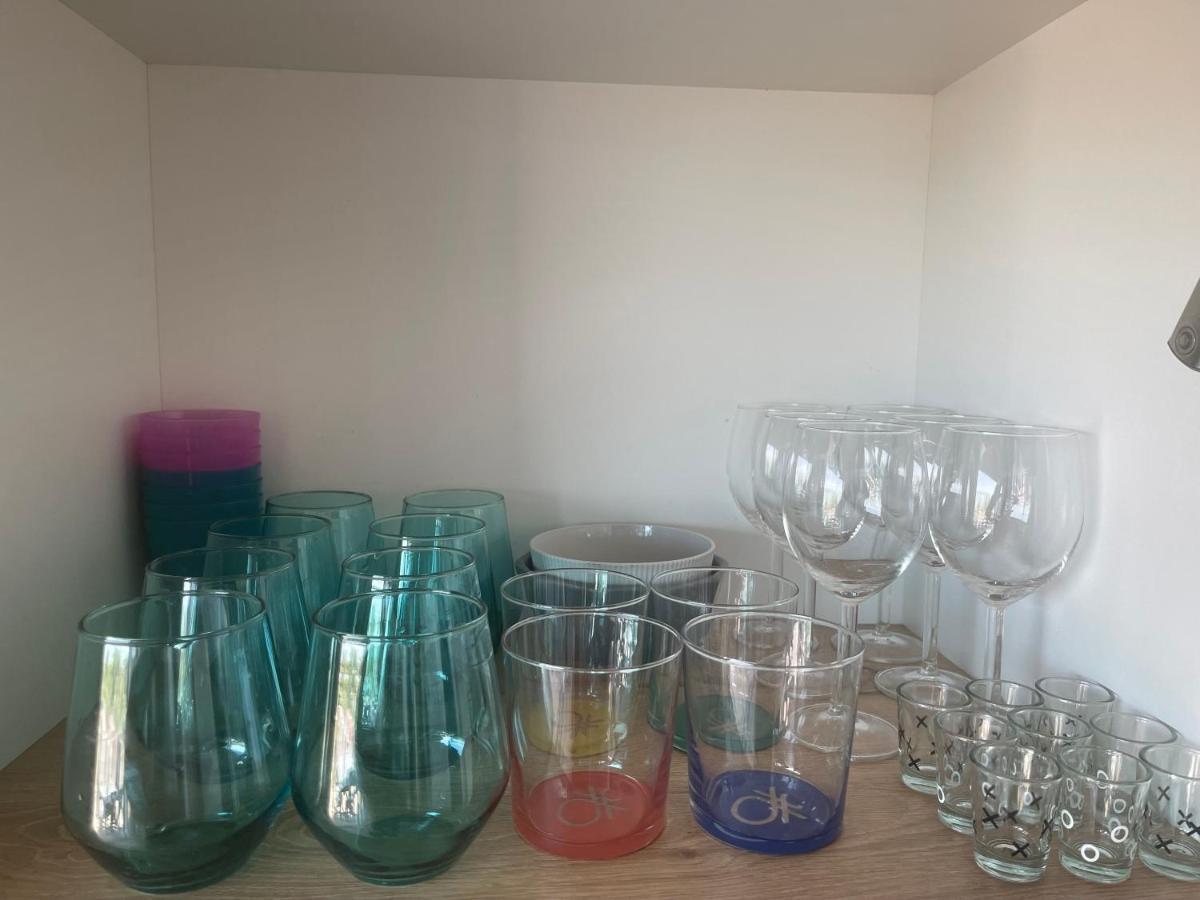 Fenyves Beach Apartman Delux Balatonfenyves Dış mekan fotoğraf
